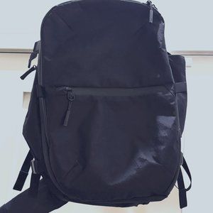 AER Travel Pack 3 X-Pac + Waist Strap